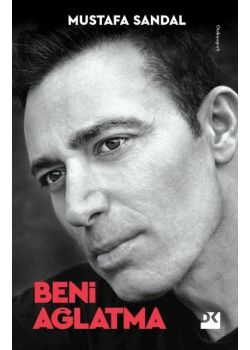 Beni Ağlatma