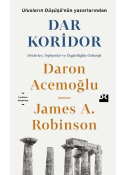 Dar Koridor
