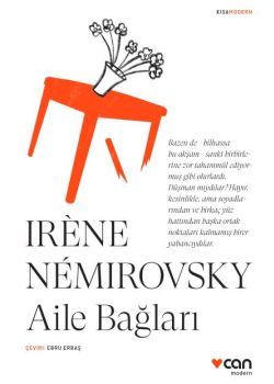 Aile Bağları