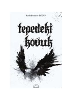 Tepedeki Kovuk