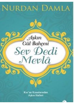 Sev Dedi Mevla