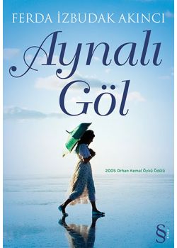 Aynalı Göl