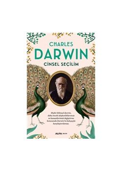 Cinsel Seçilim