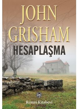 Hesaplaşma