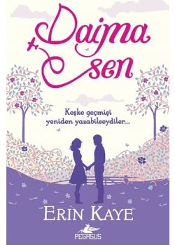 Daima Sen