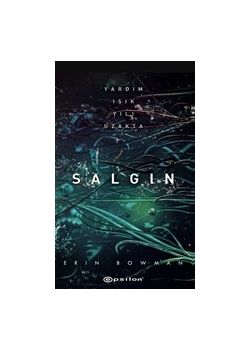 Salgın