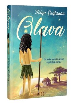 Olava