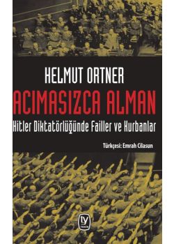 Acımasızca Alman