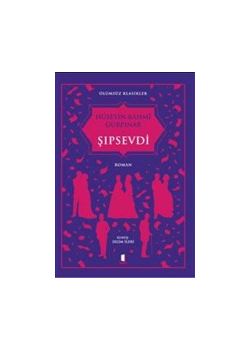 Şıpsevdi