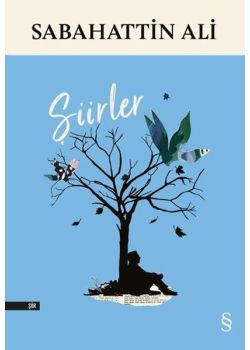 Şiirler
