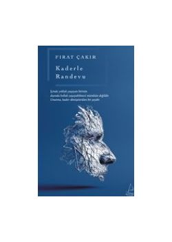 Kaderle Randevu