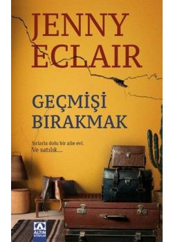 Geçmişi Bırakmak