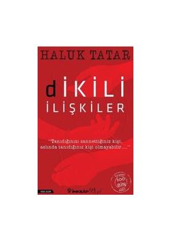 Dikili İlişkiler