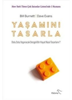 Yaşamını Tasarla
