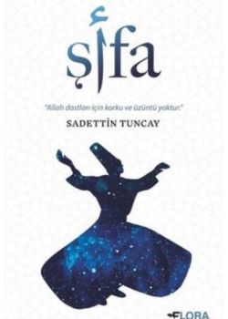 Şifa