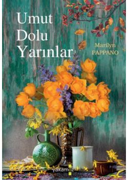Umut Dolu Yarınlar