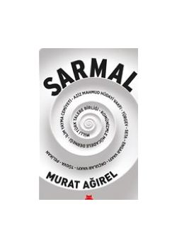 Sarmal