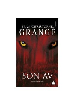 Son Av 