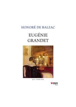 Eugenie Grande