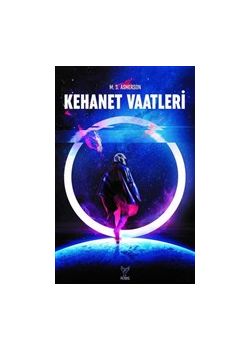 Kehanet Vaatleri