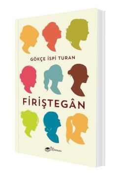 Firiştegan