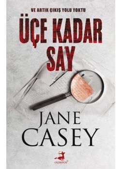 Üçe Kadar Say