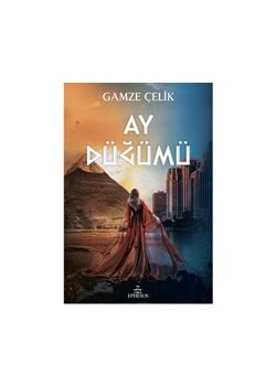Ay Düğümü