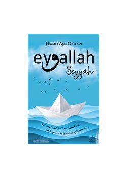 Eyvallah - Seyyah