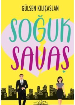 Soğuk Savaş