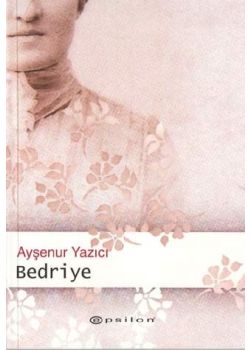 Bedriye
