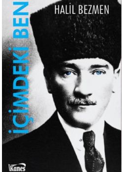 İçimdeki Ben