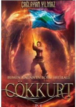 Gökkurt