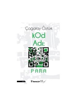 Kod Adı Para