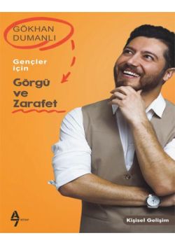 Görgü ve Zarafet