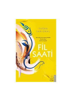 Fil Saati