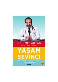Yaşam Sevinci