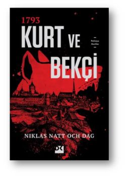 1793 Kurt ve Bekçi