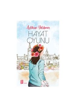 Hayat Oyunu