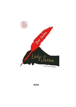 Lady Susan
