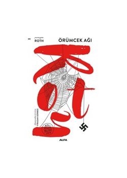Örümcek Ağı