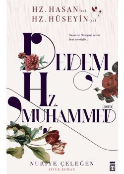 Dedem Hz. Muhammed
