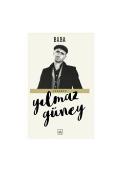 Baba