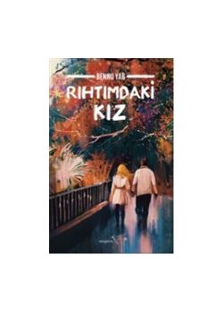 Rıhtımdaki Kız