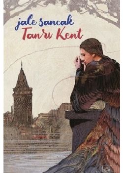 Tanrı Kent