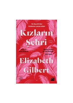 Kızların Şehri