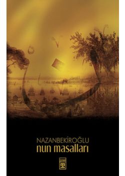Nun Masalları