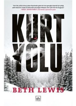 Kurt Yolu