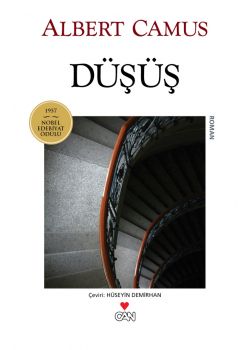 Düşüş