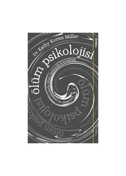 Ölüm Psikolojisi