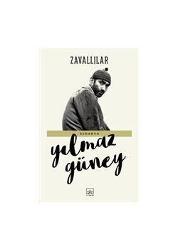 Zavallılar